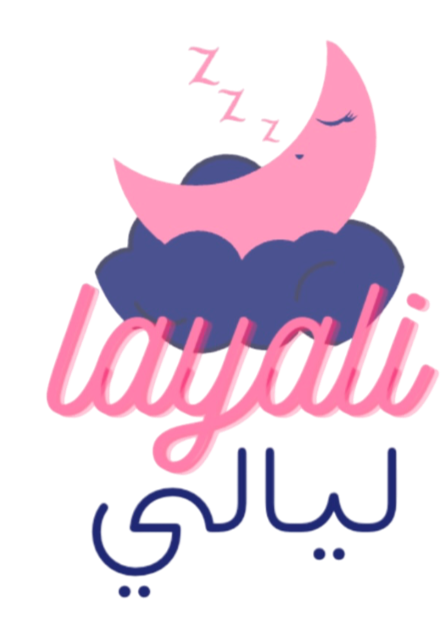 Layali